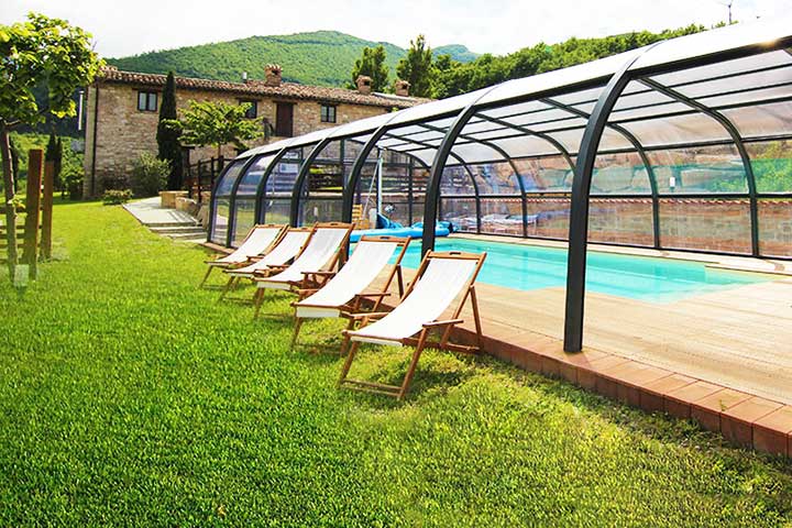 villa-colticciola-agriturismo-con-piscina-marche-3