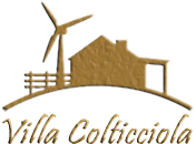 logo-villa-colticciola